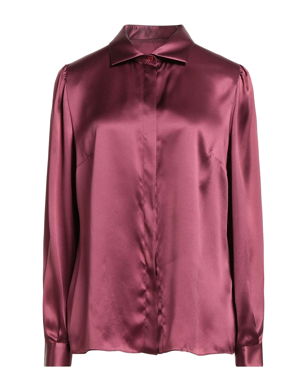 DOLCE&GABBANA - Camisas