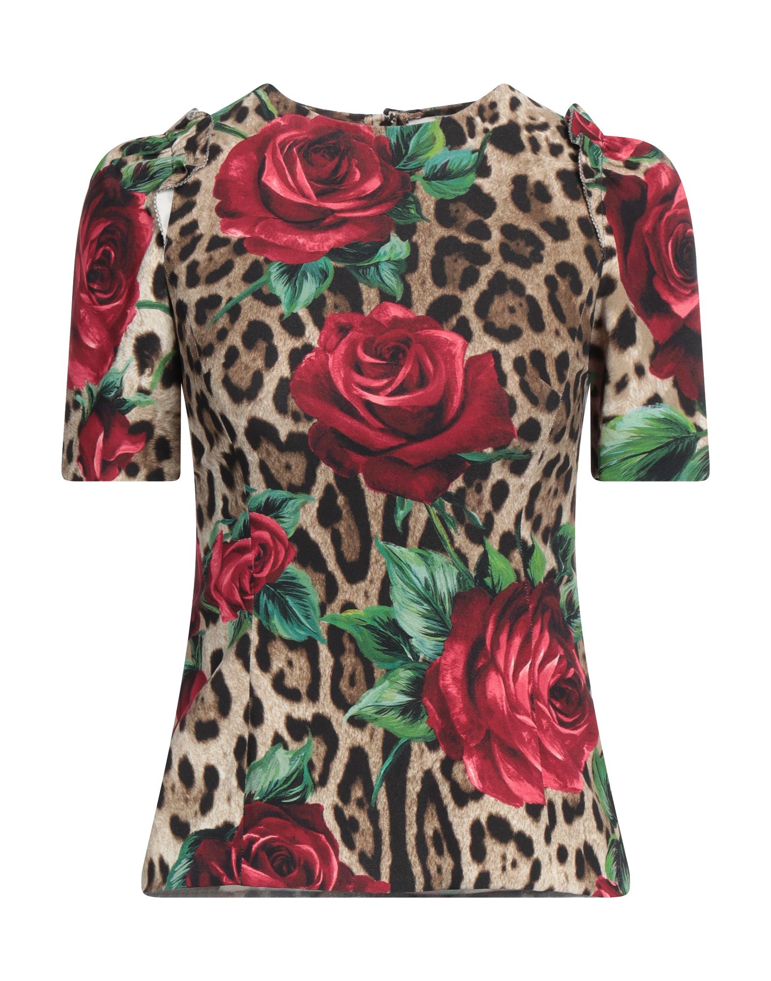 DOLCE&GABBANA - Tops