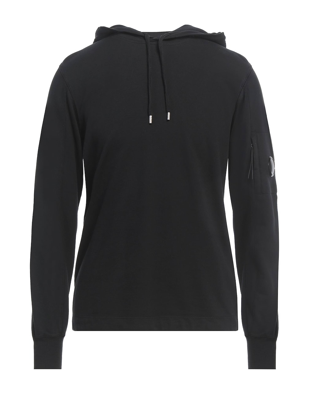 C.P. COMPANY - Sweatshirts