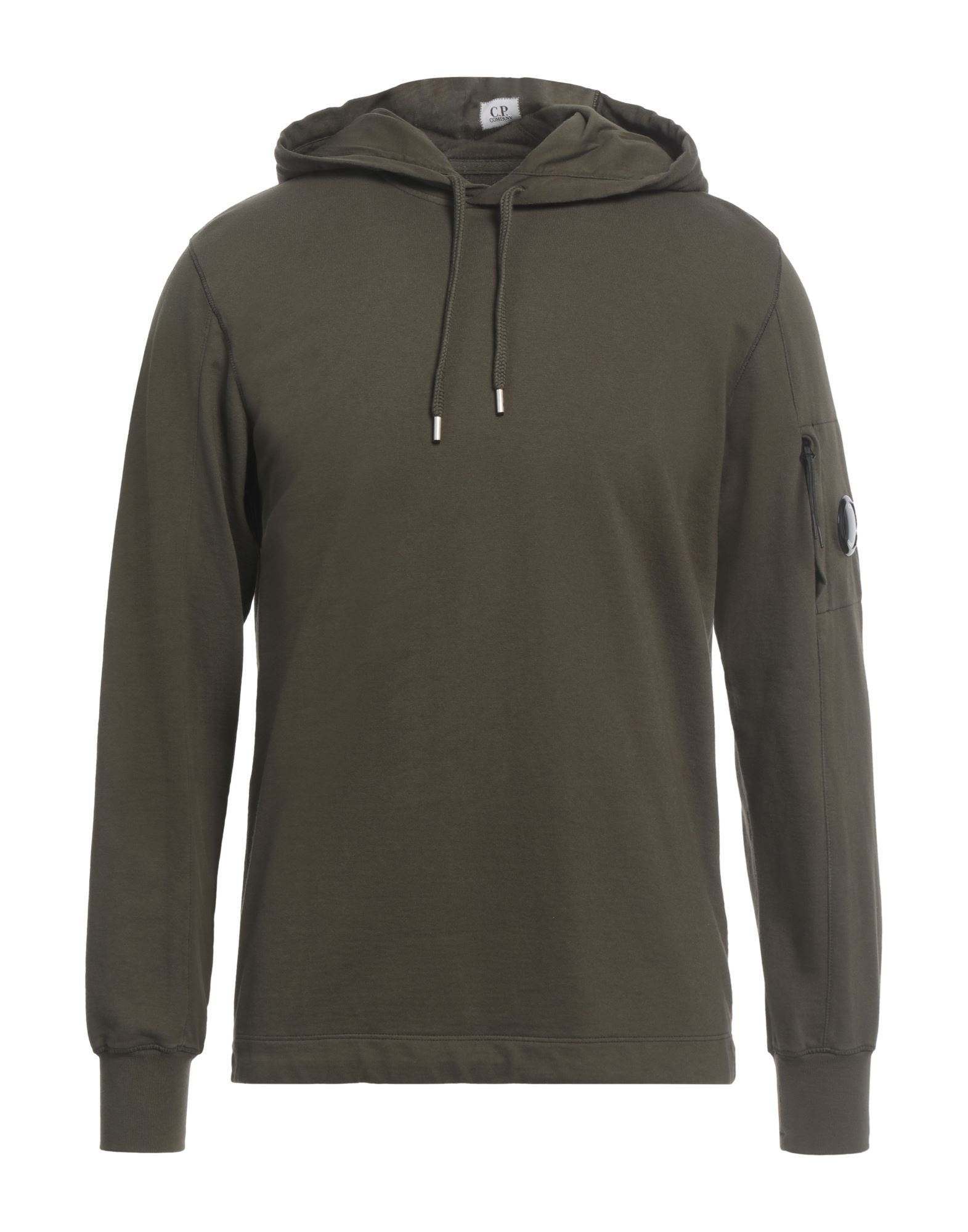 C.P. COMPANY - Sweatshirts