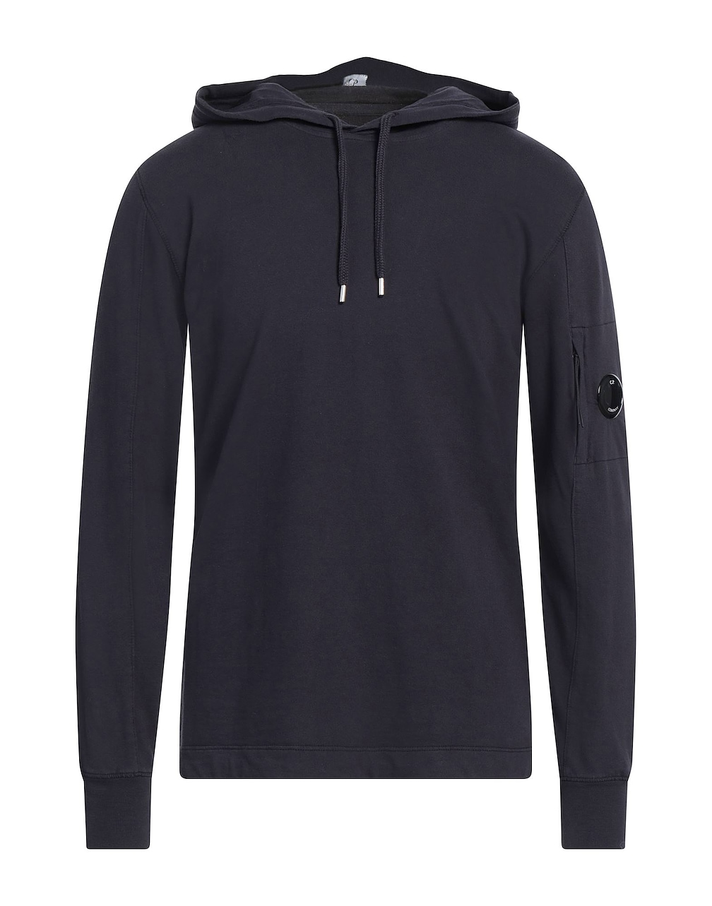 C.P. COMPANY - Sweatshirts