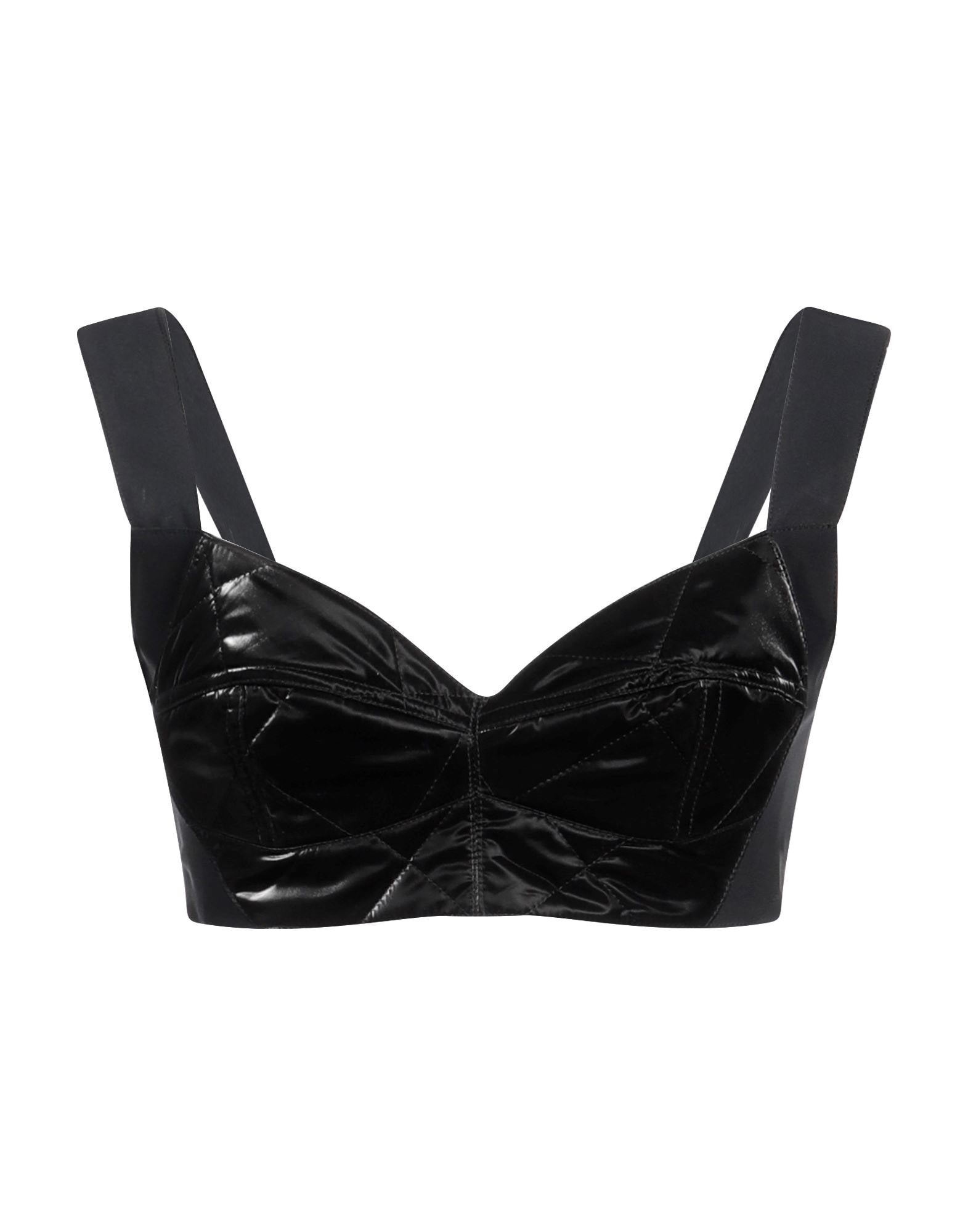 DOLCE&GABBANA - Tops