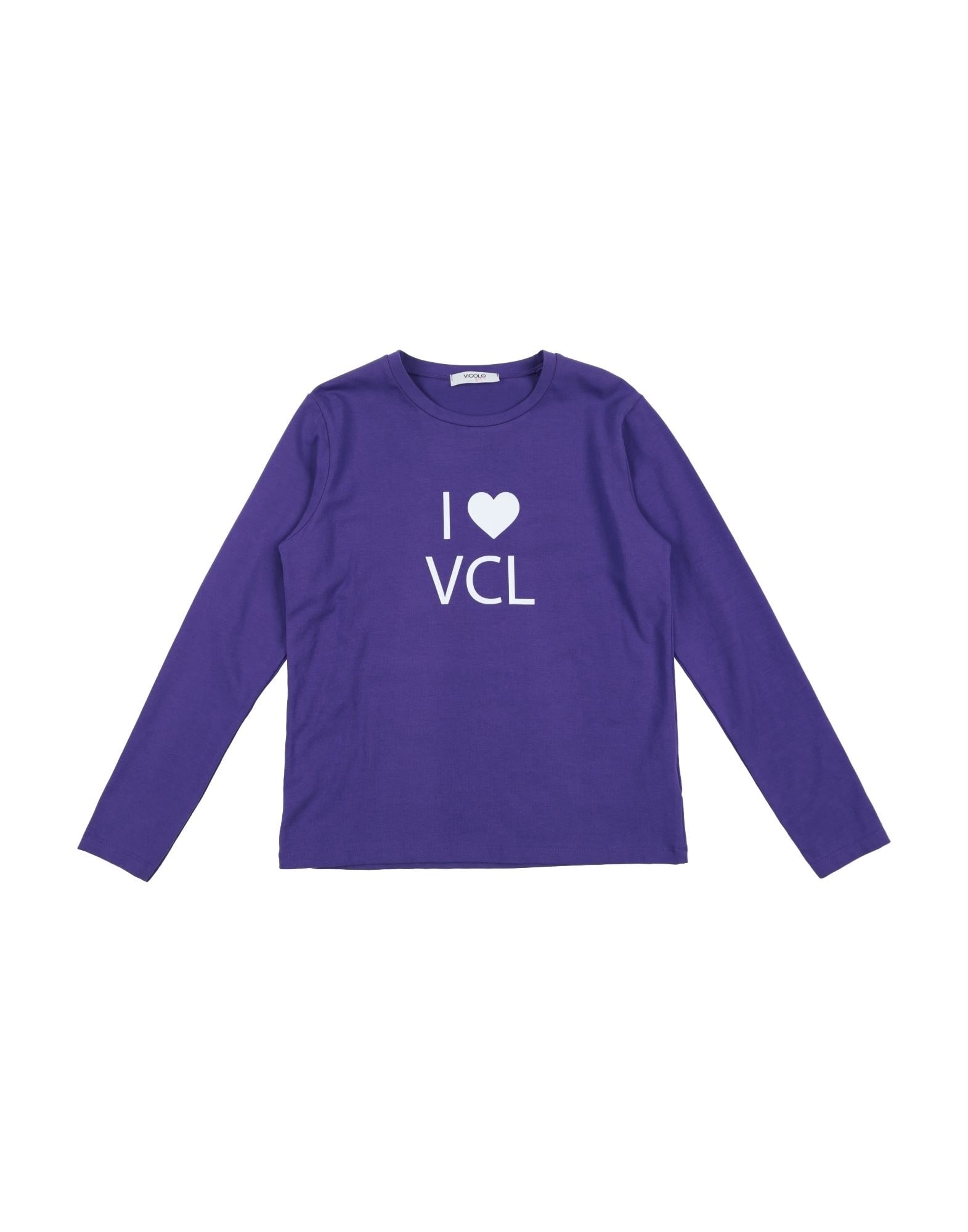 VICOLO - T-shirts