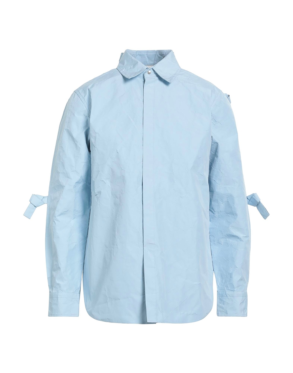 CRAIG GREEN - Shirts