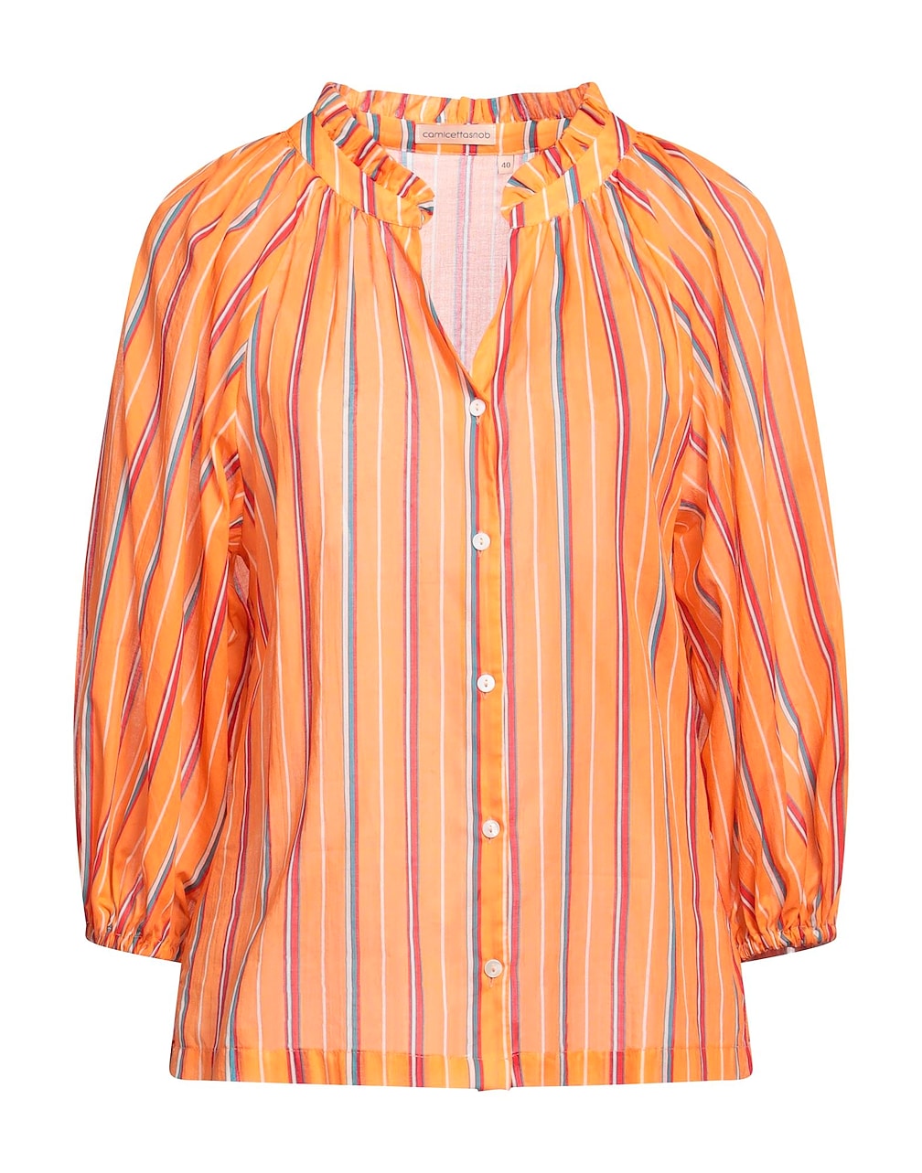 CAMICETTASNOB - Chemises