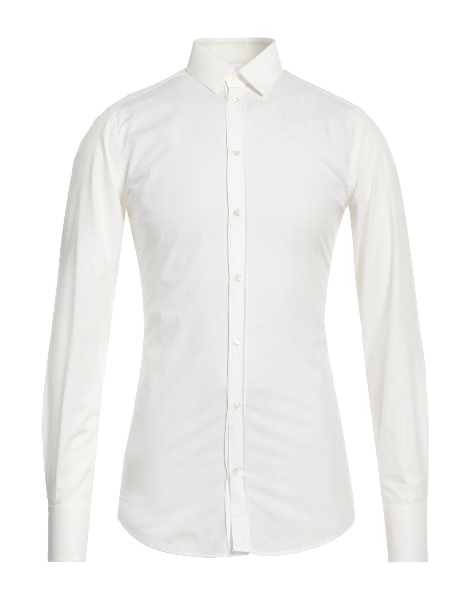 DOLCE&GABBANA - Shirts