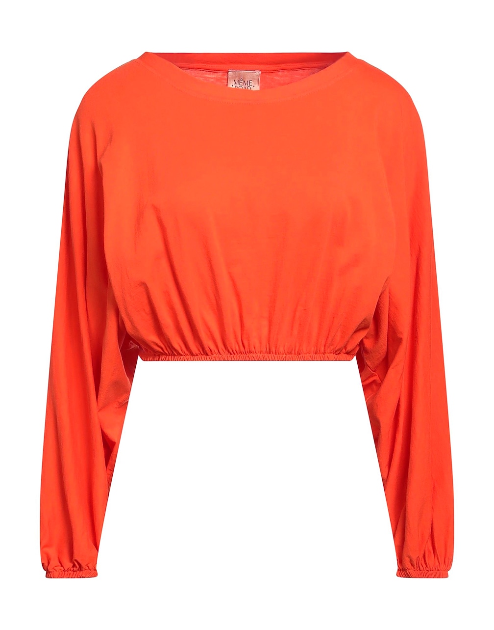 MÊME ROAD - T-shirts