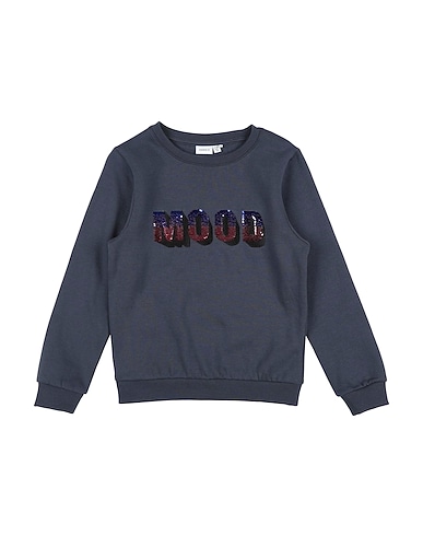 NAME IT® Sweatshirts 60% Cotton, 40% Polyester