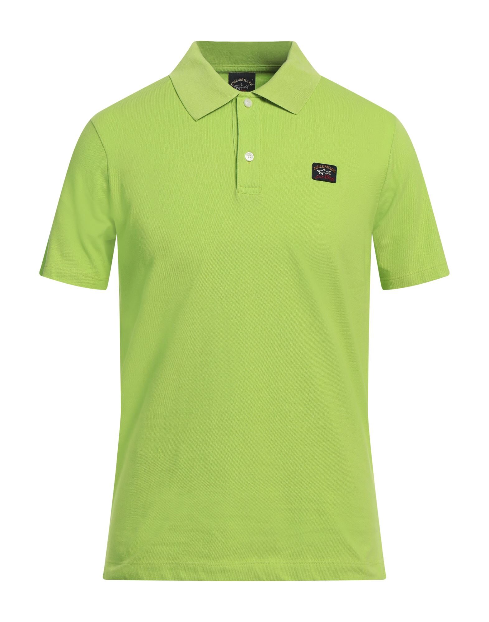 PAUL - SHARK 27590₽