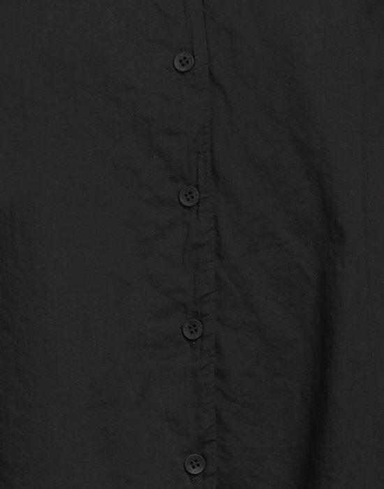 MÊME ROAD Pубашка