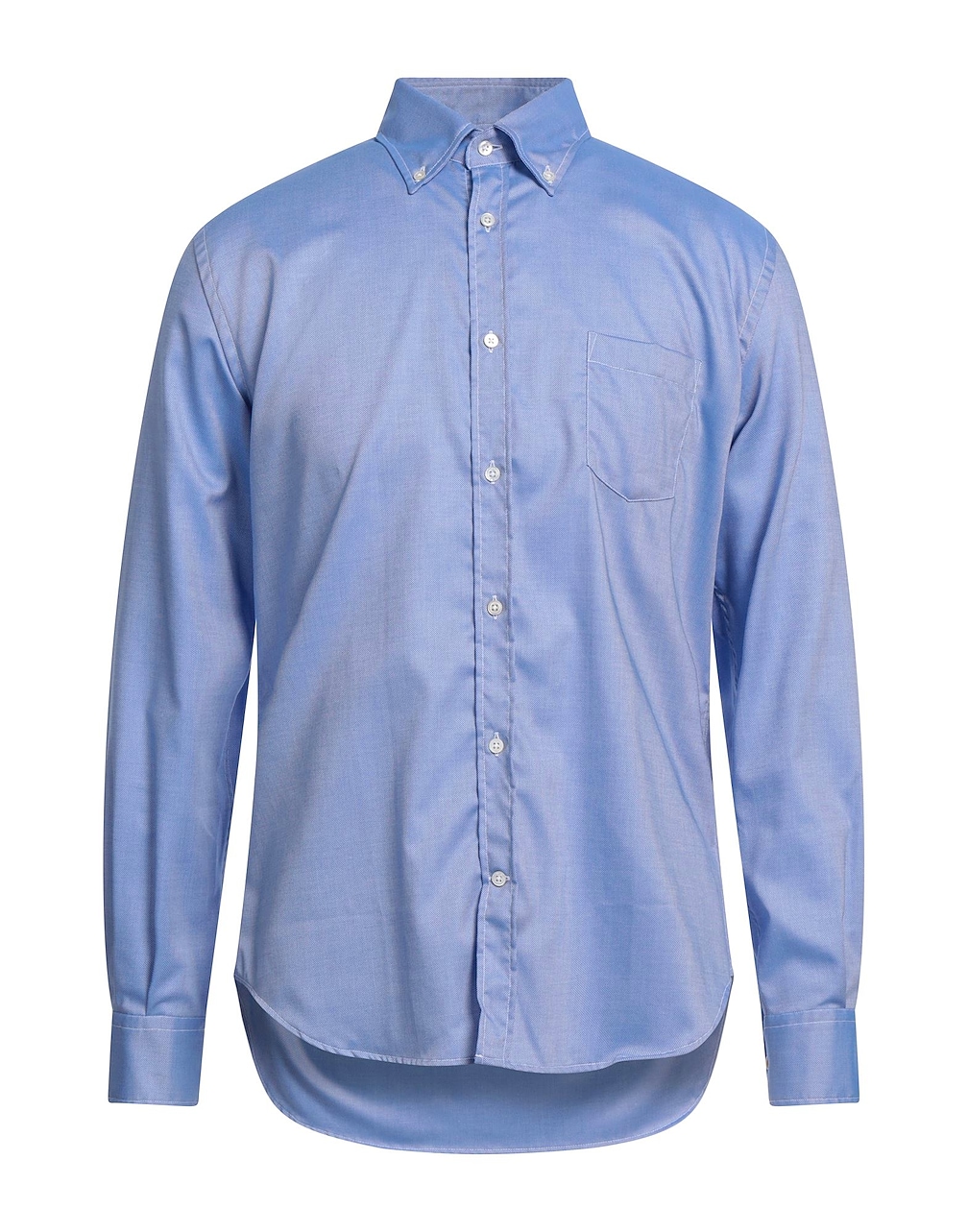 BROOKSFIELD - Shirts