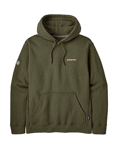 PATAGONIA