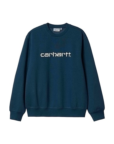 CARHARTT WORK IN PROGRESS