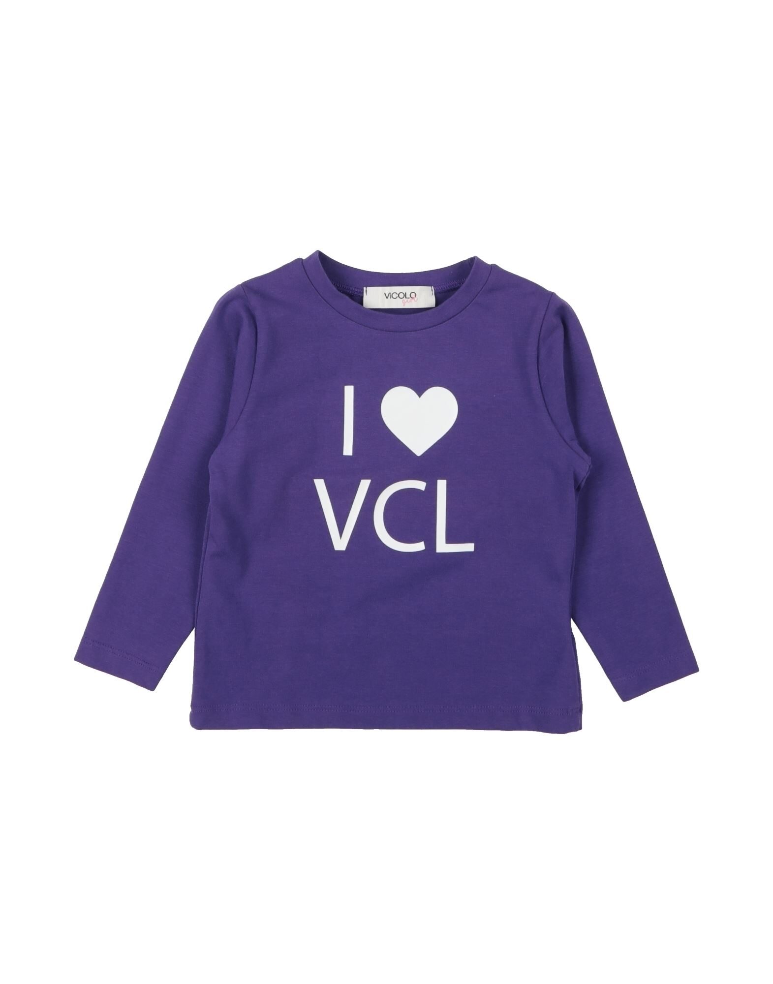 VICOLO - T-shirts