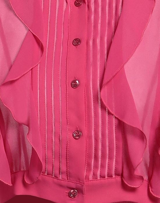 OLLA PARÉG Pубашка