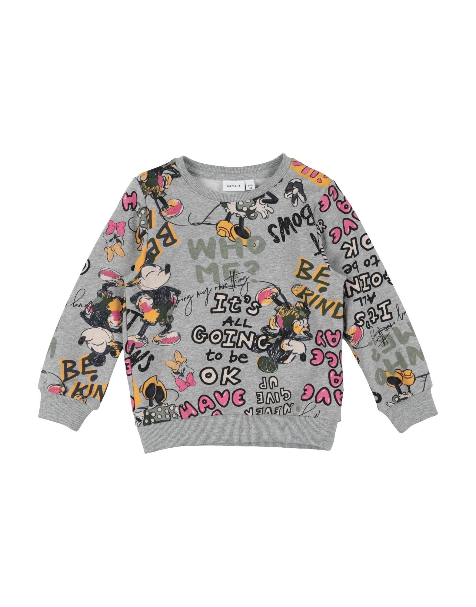 NAME IT® - Sweatshirts