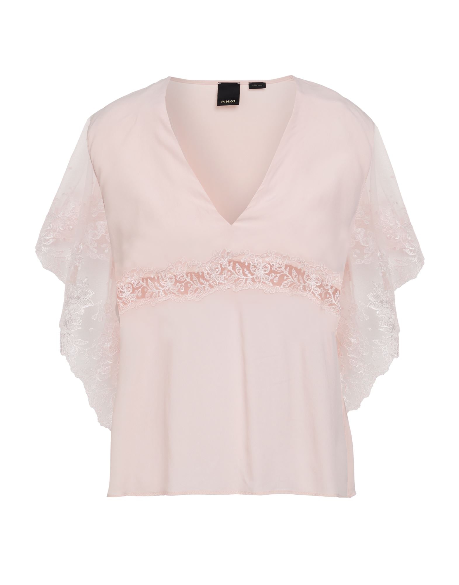 PINKO - Tops