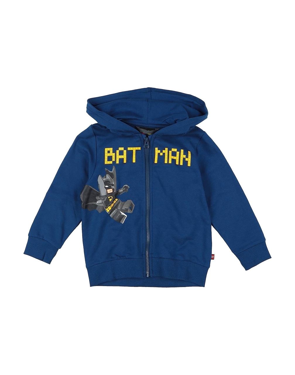 LEGO WEAR - Sweatshirts