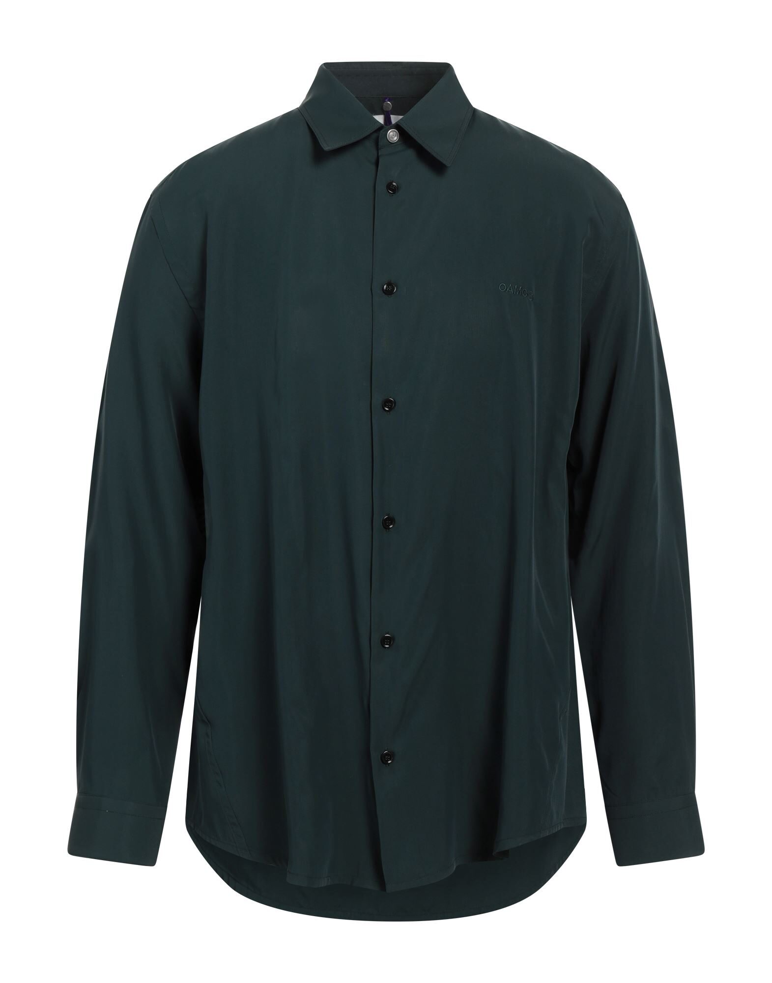 OAMC - Πουκάμισα 