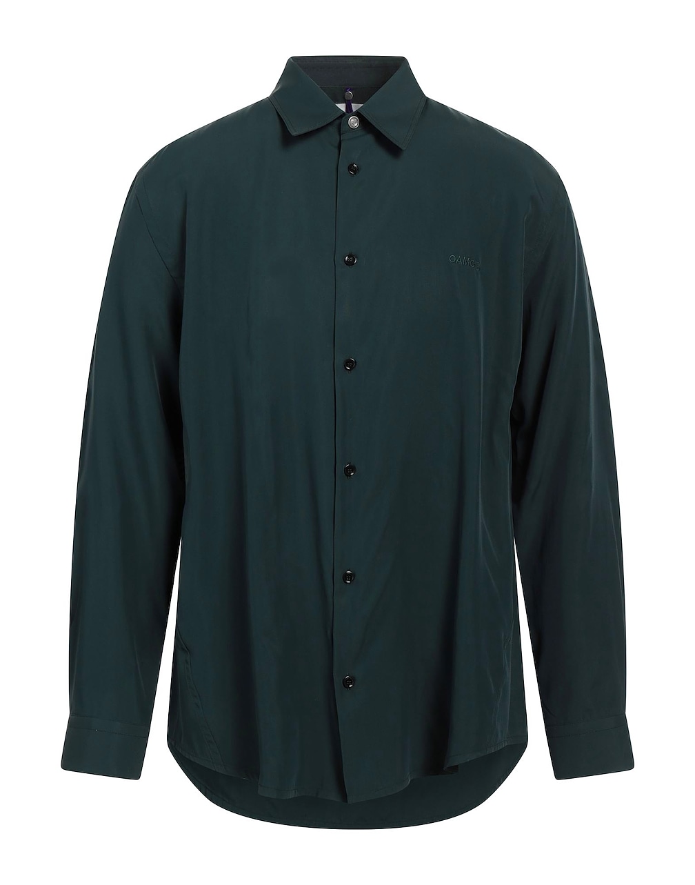 OAMC - Hemden