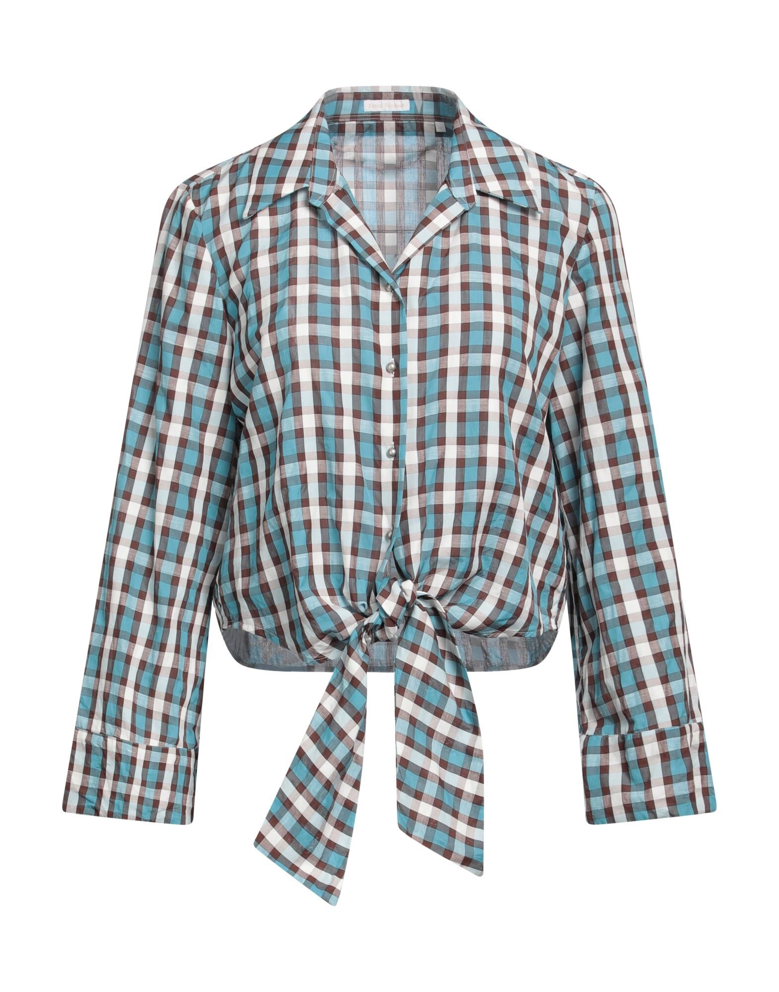 ROBERT FRIEDMAN - Tops