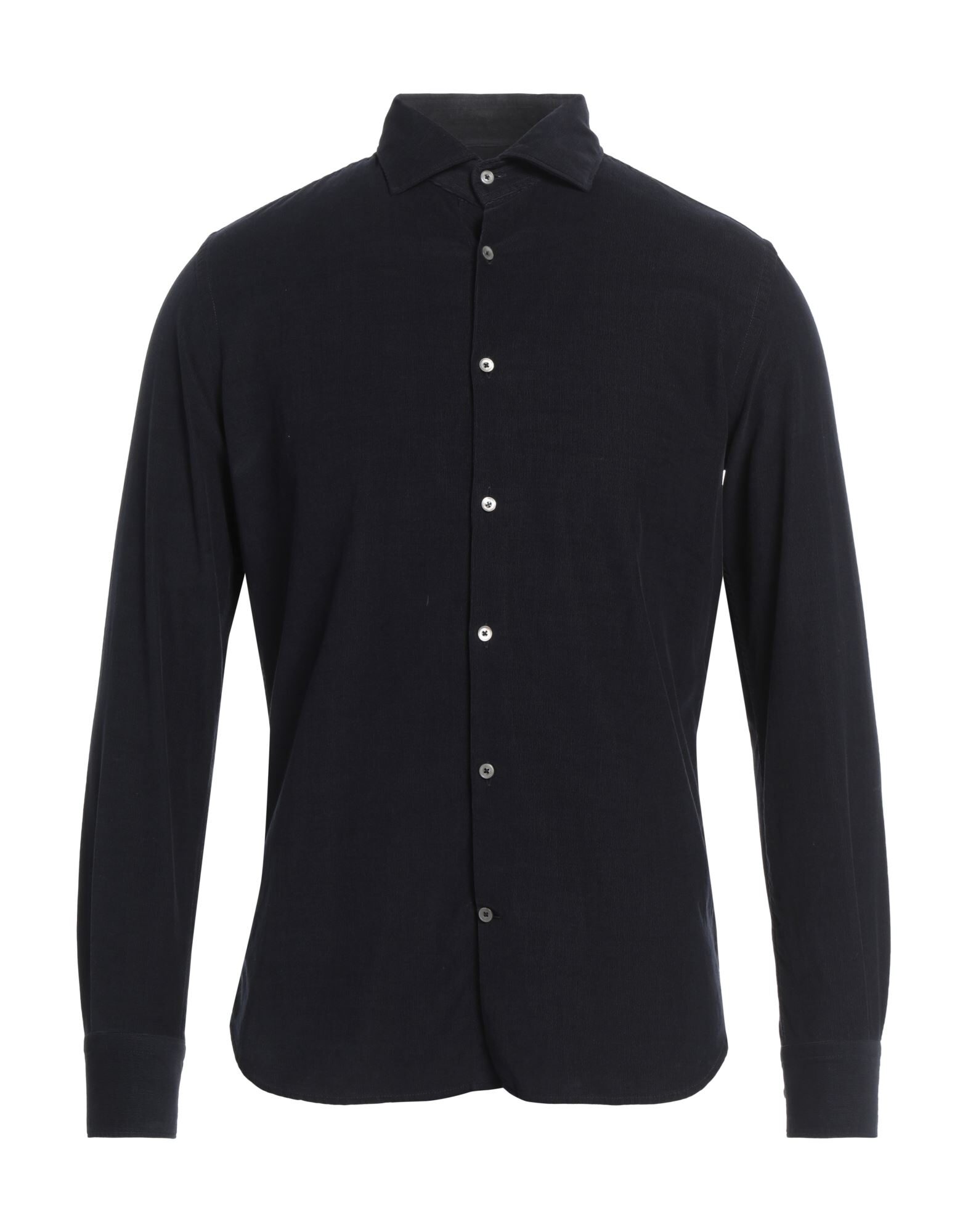 BROOKSFIELD - Camisas