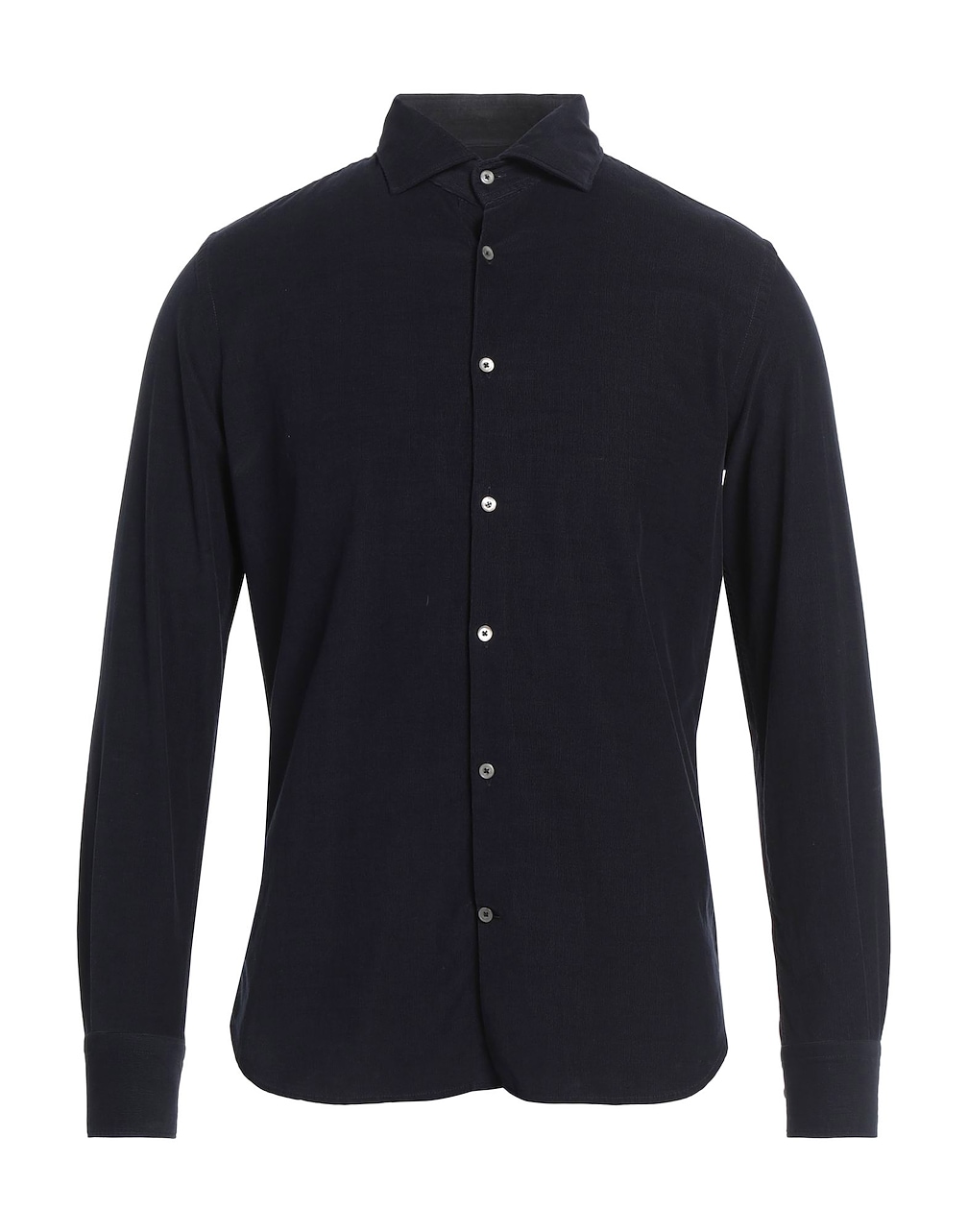 BROOKSFIELD - Shirts