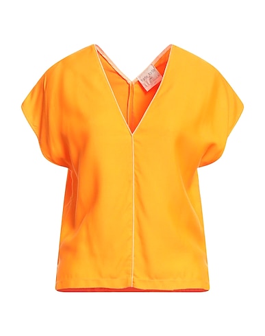 FORTE_FORTE Top 100% Viscose