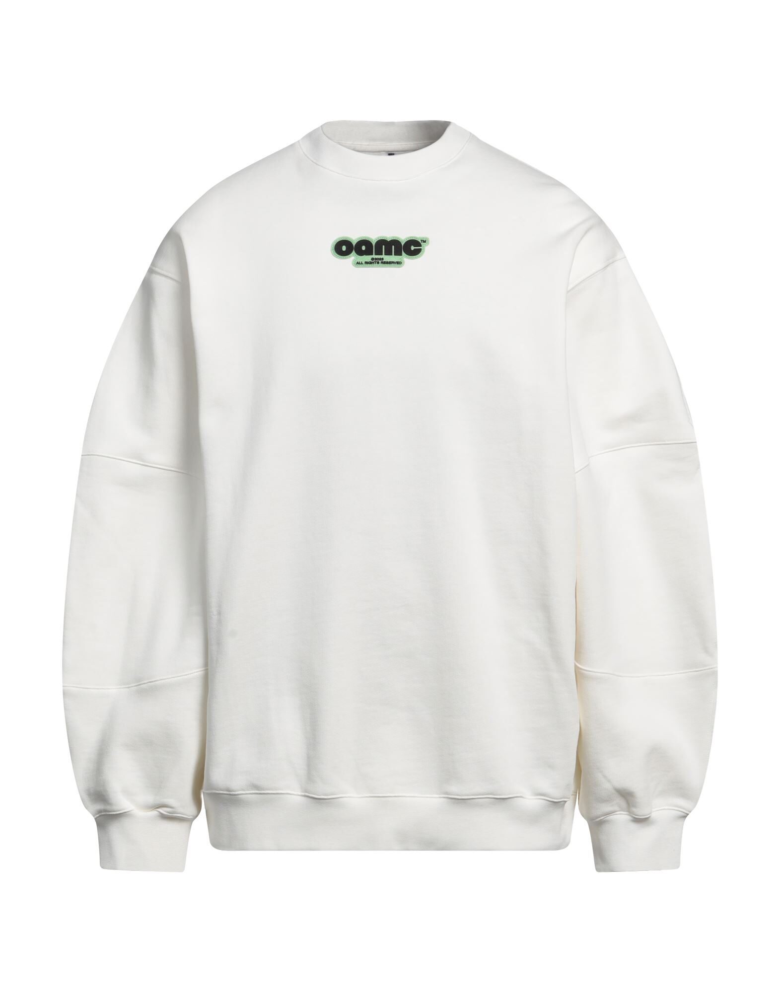 OAMC - Sweatshirts