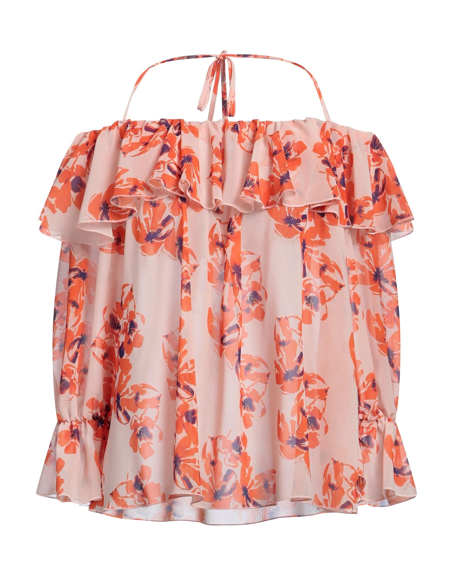 OLLA PARÉG - トップス