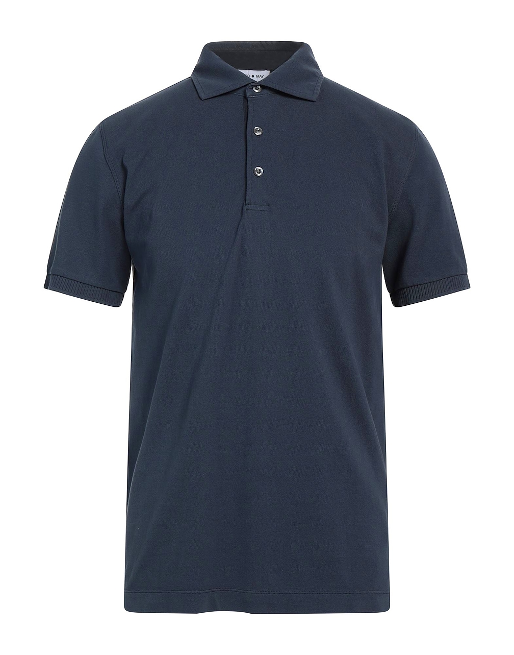 3RD · MAY - Polo shirts