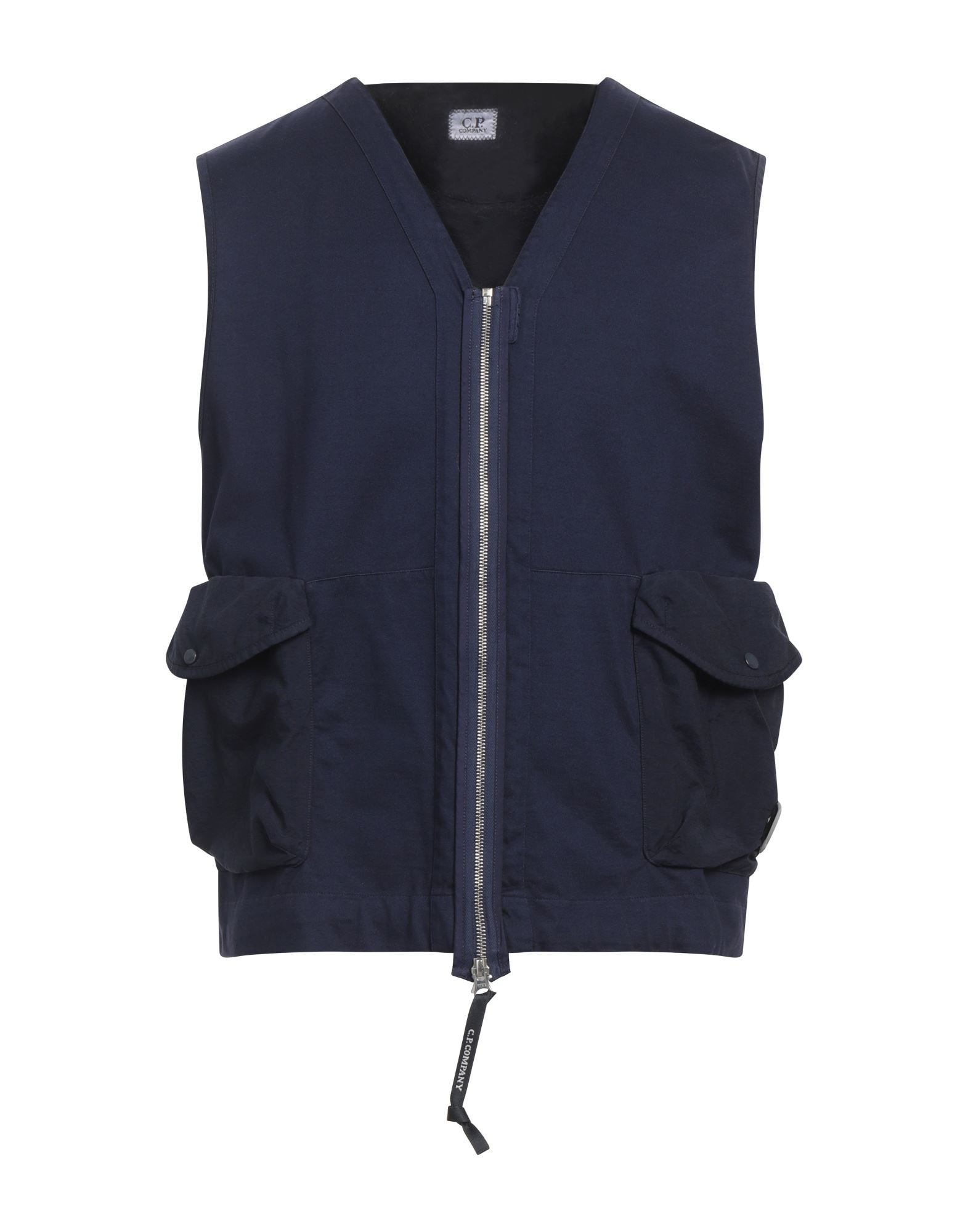 C.P. COMPANY - Sweatshirts