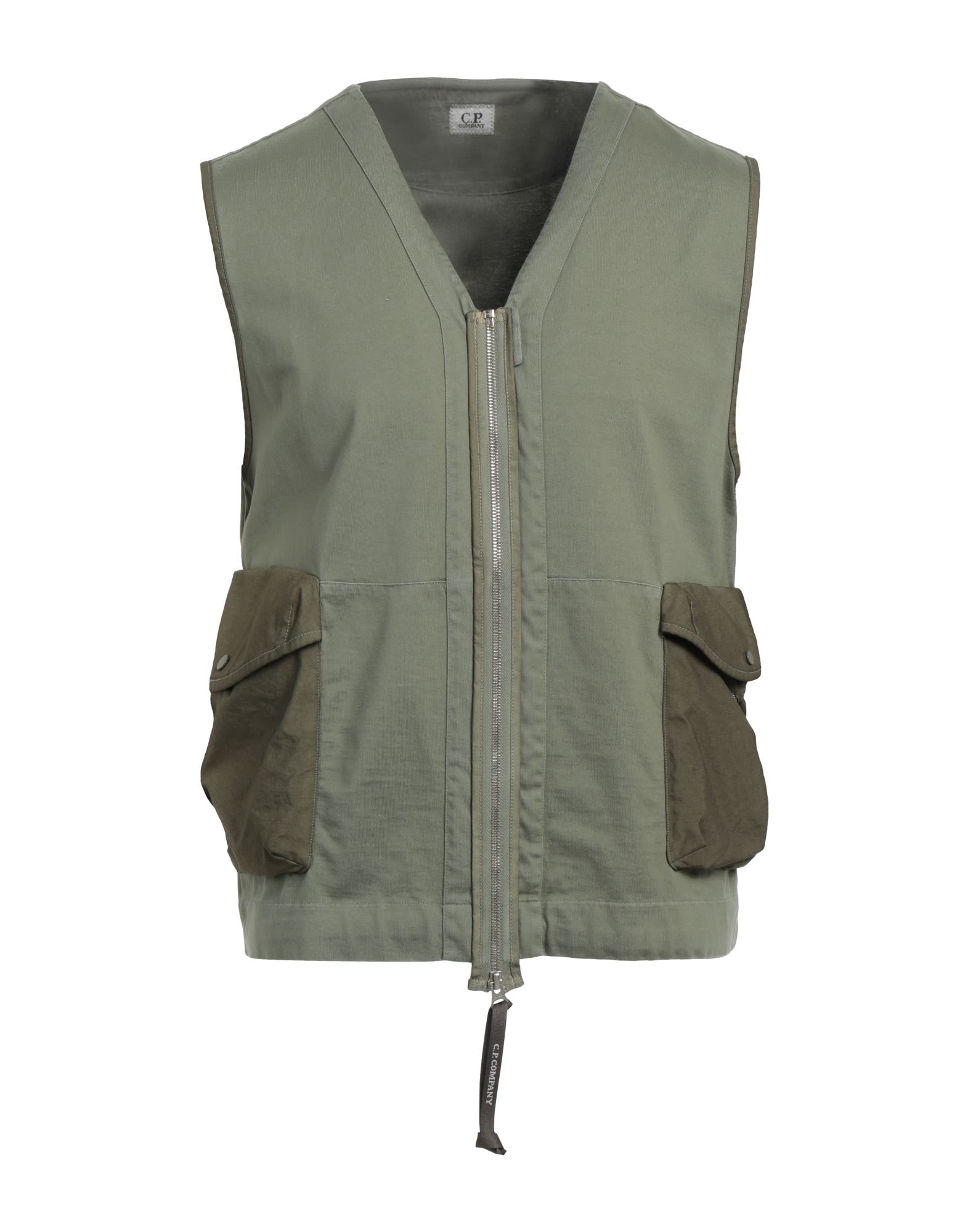 C.P. COMPANY - Sweatshirts