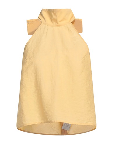 DEPARTMENT 5 Top Sable 89% Lycra®, 11% Polyamide
