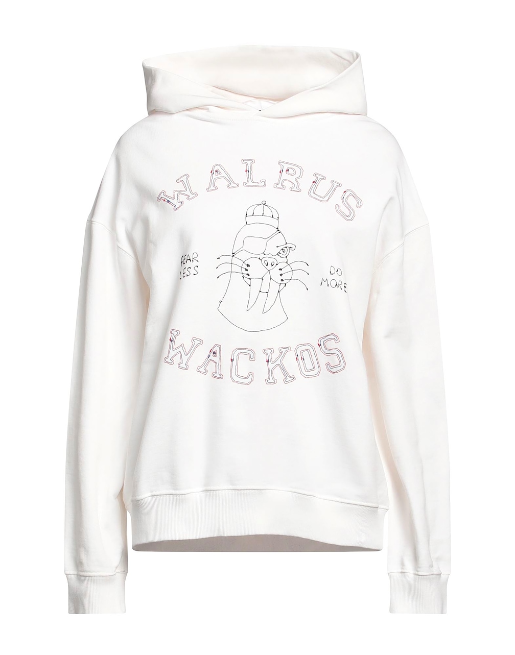 BENGT Paris - Sweatshirts