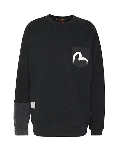 EVISU