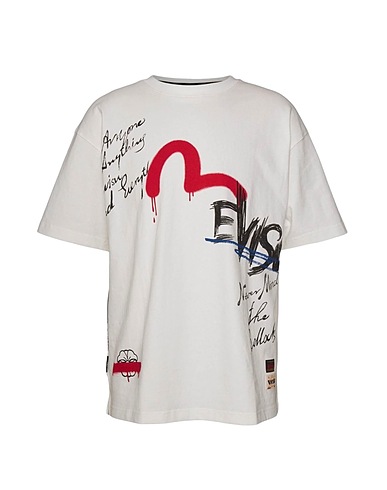 EVISU