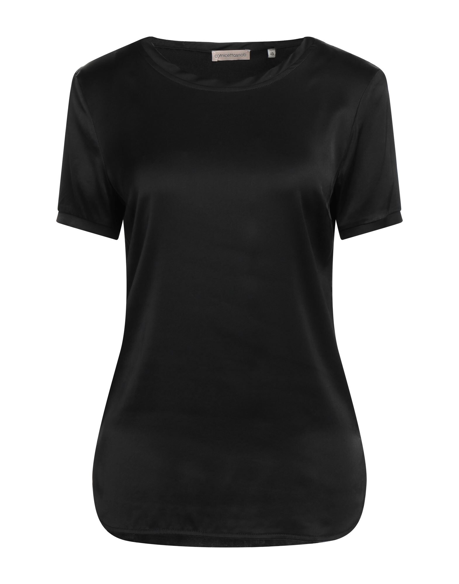 CAMICETTASNOB - トップス