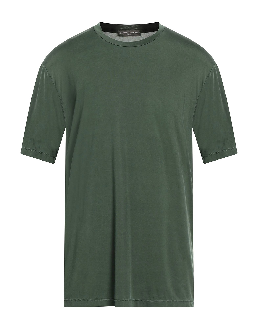 DANIELE FIESOLI - T-shirts