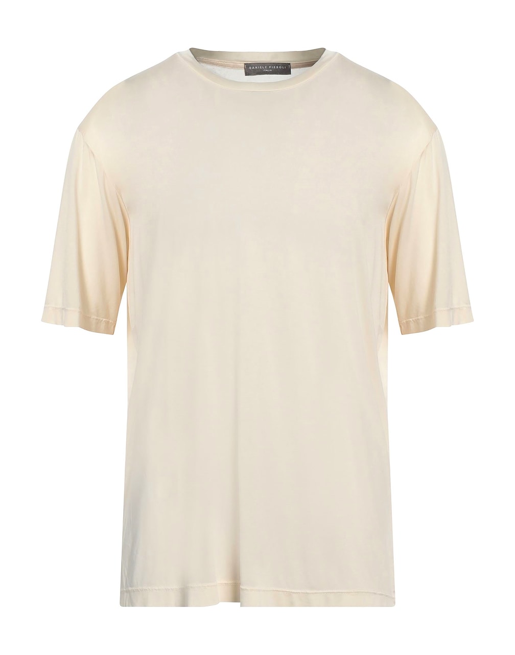 DANIELE FIESOLI - T-shirts
