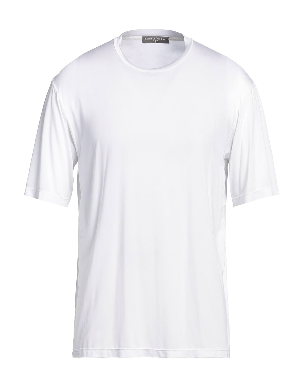 DANIELE FIESOLI - Camisetas