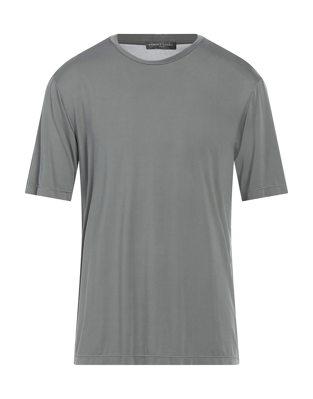 DANIELE FIESOLI - T-shirts