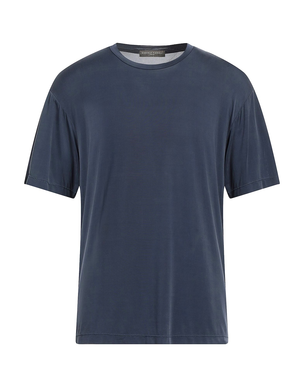 DANIELE FIESOLI - T-shirts