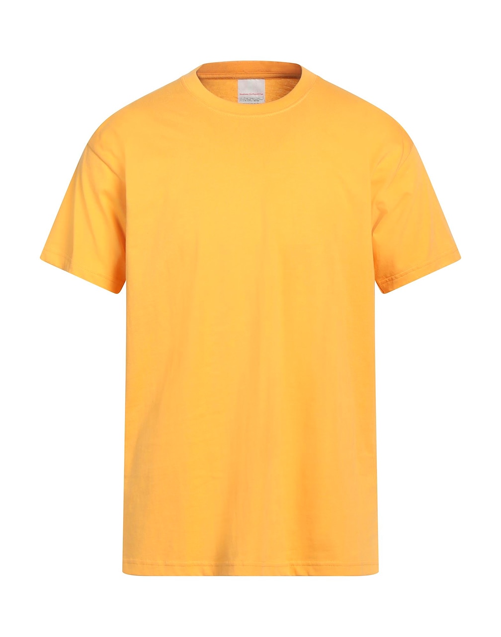 STOCKHOLM (SURFBOARD) CLUB - T-shirts