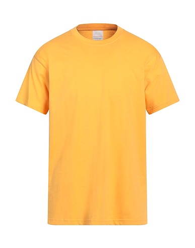 STOCKHOLM (SURFBOARD) CLUB T-shirt 100% Coton biologique