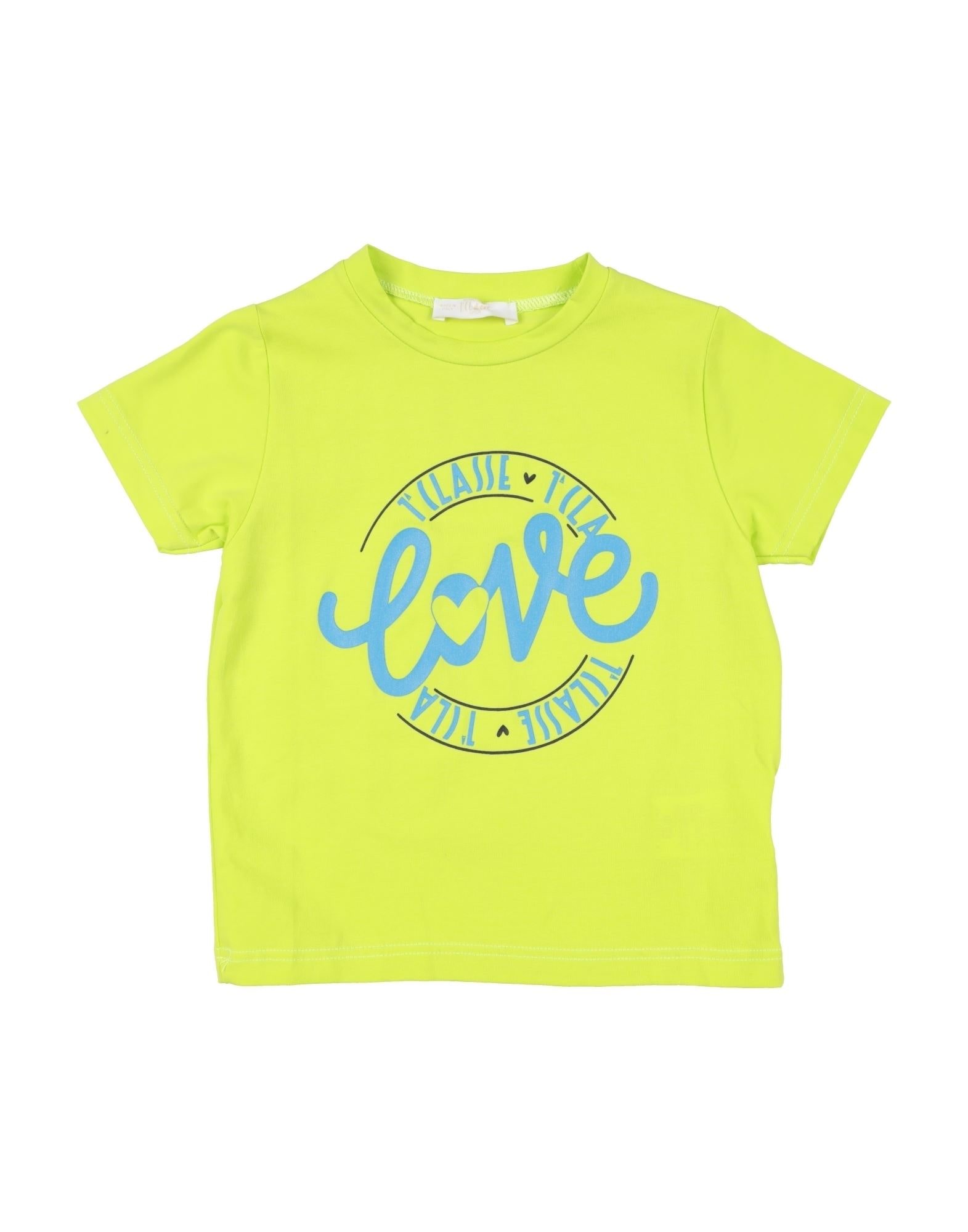 ALVIERO MARTINI 1a CLASSE - T-shirts