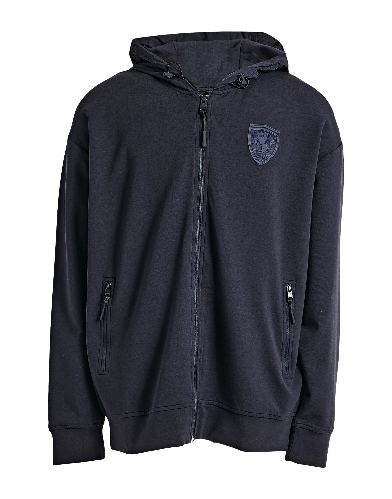 FERRARI - Sweatshirts