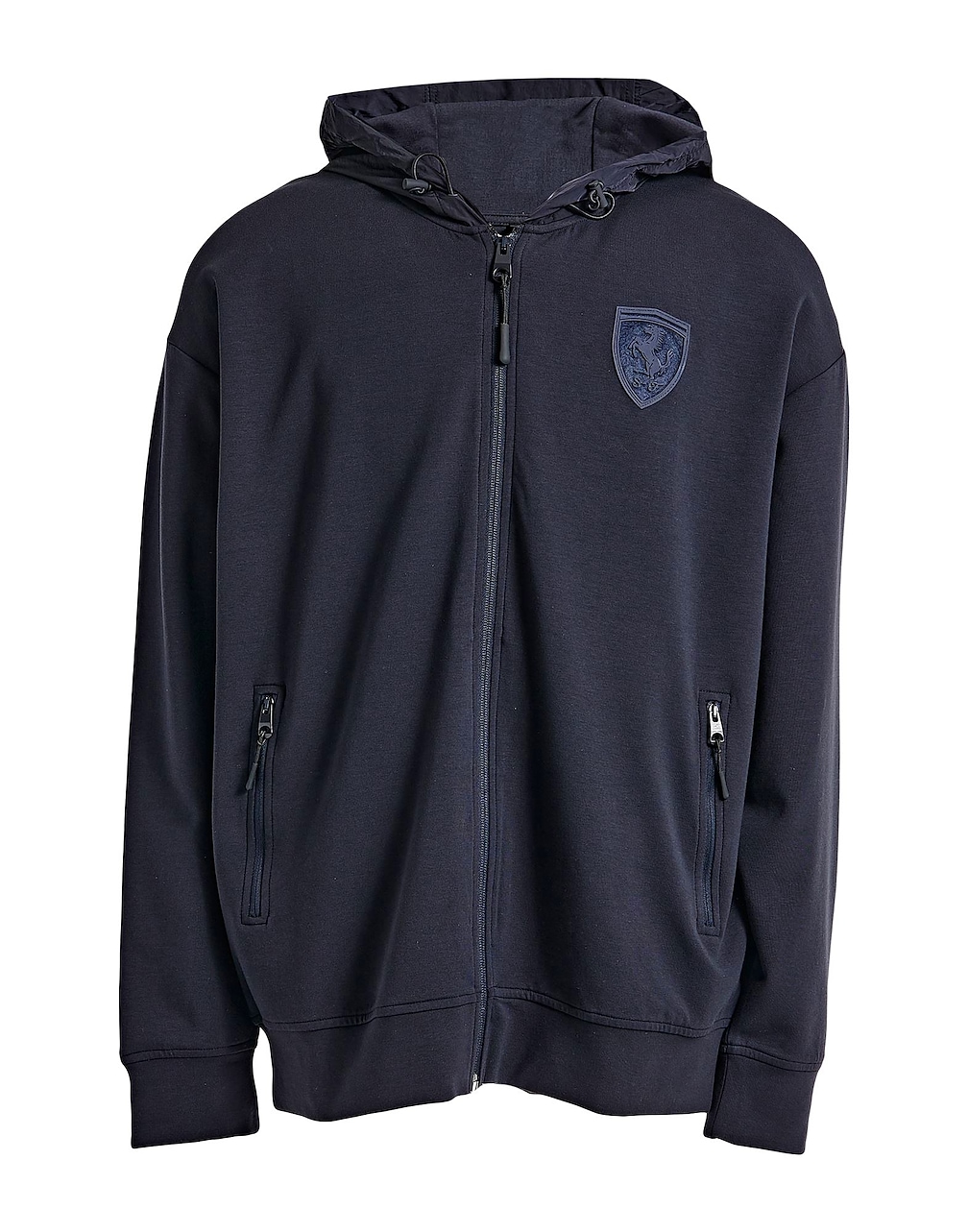 FERRARI - Sweatshirts