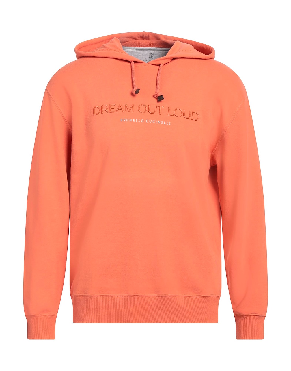 BRUNELLO CUCINELLI - Sudaderas