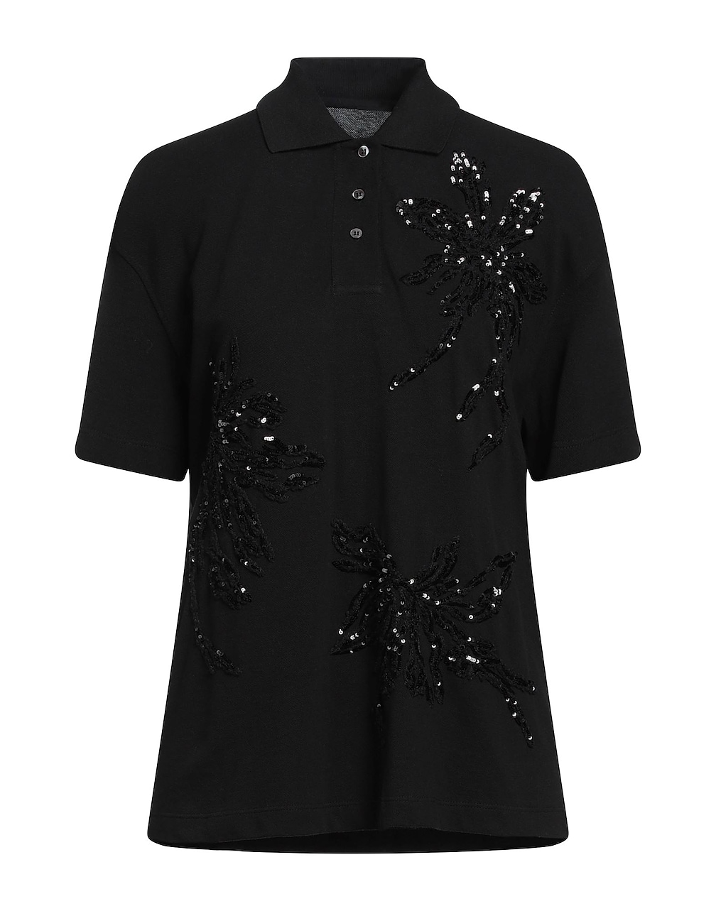 BRUNELLO CUCINELLI - Polo shirts